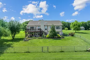 23507 Cabin Ridge Dr, Warrenton, MO 63383 - Photo 57