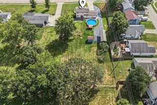 10 Laura Hill Rd, Unincorporated, MO 63376 - Photo 45