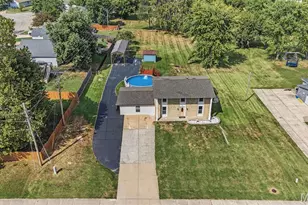 10 Laura Hill Rd, Unincorporated, MO 63376 - Photo 5