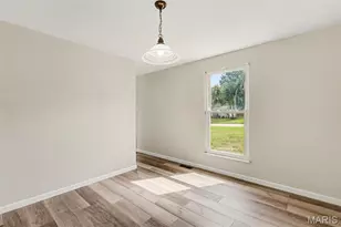 10 Laura Hill Rd, Unincorporated, MO 63376 - Photo 11