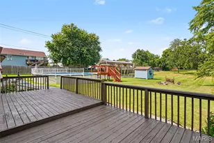 10 Laura Hill Rd, Unincorporated, MO 63376 - Photo 23