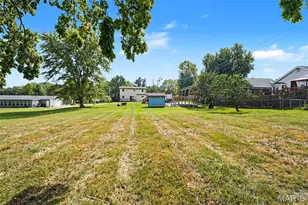 10 Laura Hill Rd, Unincorporated, MO 63376 - Photo 41