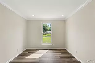 10 Laura Hill Rd, Unincorporated, MO 63376 - Photo 19