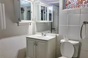 1750 Beverly Dr, Florissant, MO 63031 - Photo 15