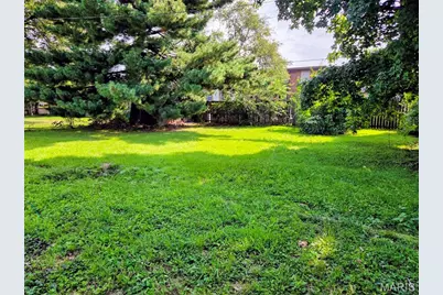 1750 Beverly Drive, Florissant, MO 63031 - Photo 27