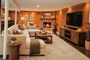 1750 Beverly Dr, Florissant, MO 63031 - Photo 9