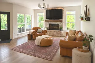 272 Spring House Valley, Pacific, MO 63069 - Photo 17