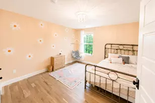 272 Spring House Valley, Pacific, MO 63069 - Photo 53