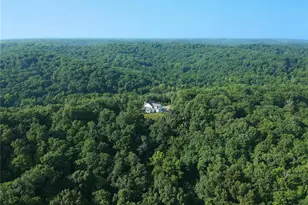 272 Spring House Valley, Pacific, MO 63069 - Photo 1