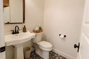 272 Spring House Valley, Pacific, MO 63069 - Photo 27