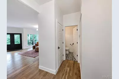 272 Spring House Valley, Pacific, MO 63069 - Photo 25