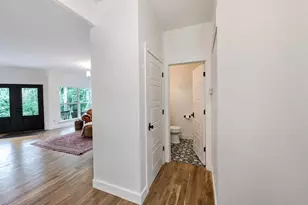 272 Spring House Valley, Pacific, MO 63069 - Photo 25