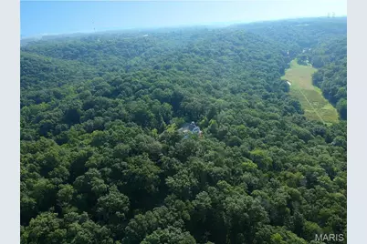 272 Spring House Valley, Pacific, MO 63069 - Photo 61