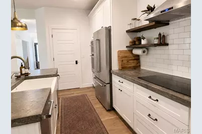 272 Spring House Valley, Pacific, MO 63069 - Photo 21