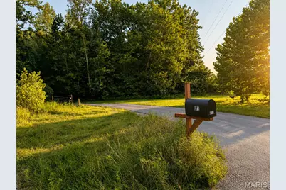 272 Spring House Valley, Pacific, MO 63069 - Photo 73