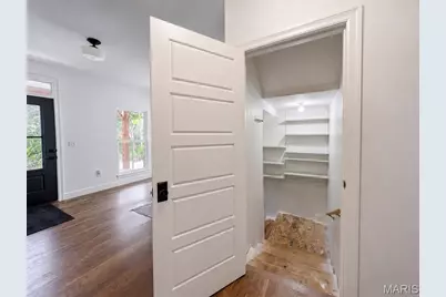 272 Spring House Valley, Pacific, MO 63069 - Photo 59