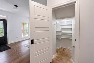272 Spring House Valley, Pacific, MO 63069 - Photo 59