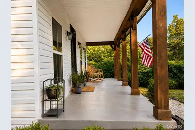 272 Spring House Valley, Pacific, MO 63069 - Photo 7
