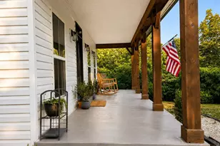 272 Spring House Valley, Pacific, MO 63069 - Photo 7