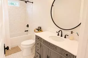 272 Spring House Valley, Pacific, MO 63069 - Photo 47
