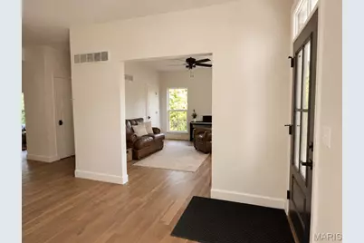 272 Spring House Valley, Pacific, MO 63069 - Photo 11