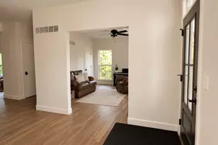 272 Spring House Valley, Pacific, MO 63069 - Photo 11