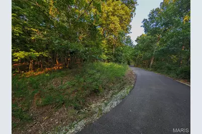 272 Spring House Valley, Pacific, MO 63069 - Photo 5