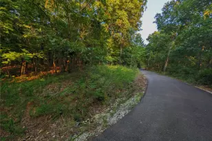 272 Spring House Valley, Pacific, MO 63069 - Photo 5