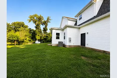 272 Spring House Valley, Pacific, MO 63069 - Photo 63