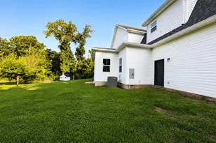 272 Spring House Valley, Pacific, MO 63069 - Photo 63