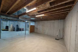 272 Spring House Valley, Pacific, MO 63069 - Photo 59