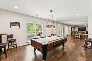 5 Timberdel Pl, Foristell, MO 63348 - Photo 45