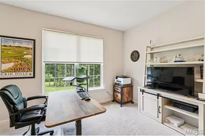 5 Timberdel Place, Foristell, MO 63348 - Photo 39