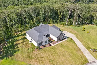 5 Timberdel Place, Foristell, MO 63348 - Photo 63