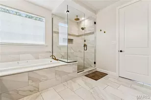 5 Timberdel Pl, Foristell, MO 63348 - Photo 37