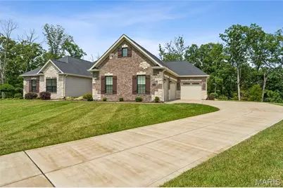 5 Timberdel Place, Foristell, MO 63348 - Photo 3