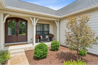 5 Timberdel Place, Foristell, MO 63348 - Photo 7