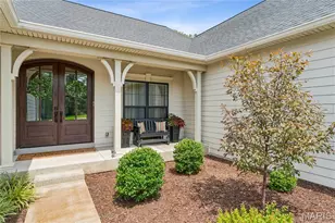 5 Timberdel Pl, Foristell, MO 63348 - Photo 7