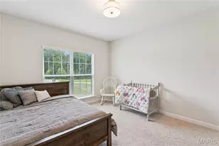 5 Timberdel Pl, Foristell, MO 63348 - Photo 27