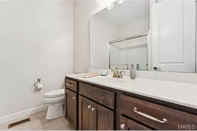 5 Timberdel Place, Foristell, MO 63348 - Photo 29