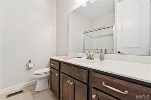 5 Timberdel Pl, Foristell, MO 63348 - Photo 29