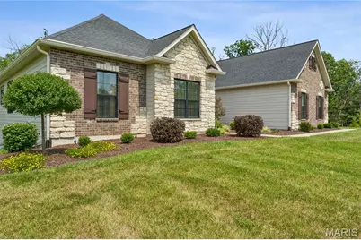 5 Timberdel Place, Foristell, MO 63348 - Photo 5