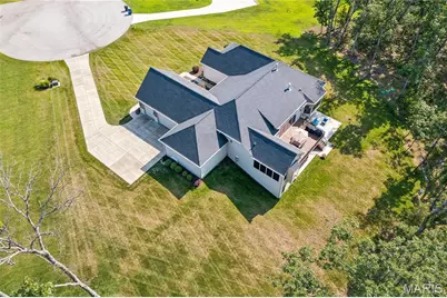 5 Timberdel Place, Foristell, MO 63348 - Photo 65