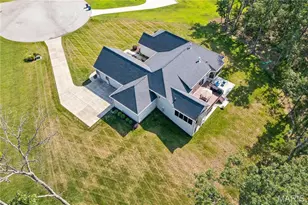 5 Timberdel Pl, Foristell, MO 63348 - Photo 65