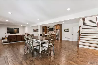 5 Timberdel Place, Foristell, MO 63348 - Photo 41