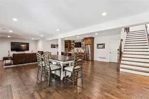 5 Timberdel Pl, Foristell, MO 63348 - Photo 41