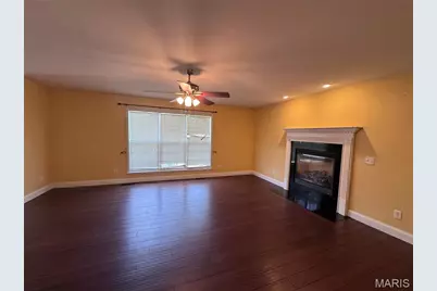 122 Pine Needle Drive, Wentzville, MO 63385 - Photo 5