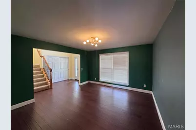 122 Pine Needle Drive, Wentzville, MO 63385 - Photo 3
