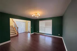 122 Pine Needle Dr, Wentzville, MO 63385 - Photo 3