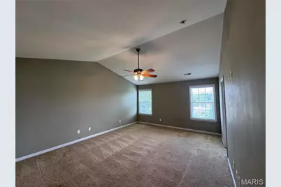 122 Pine Needle Drive, Wentzville, MO 63385 - Photo 15